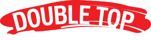 Double Top Darts