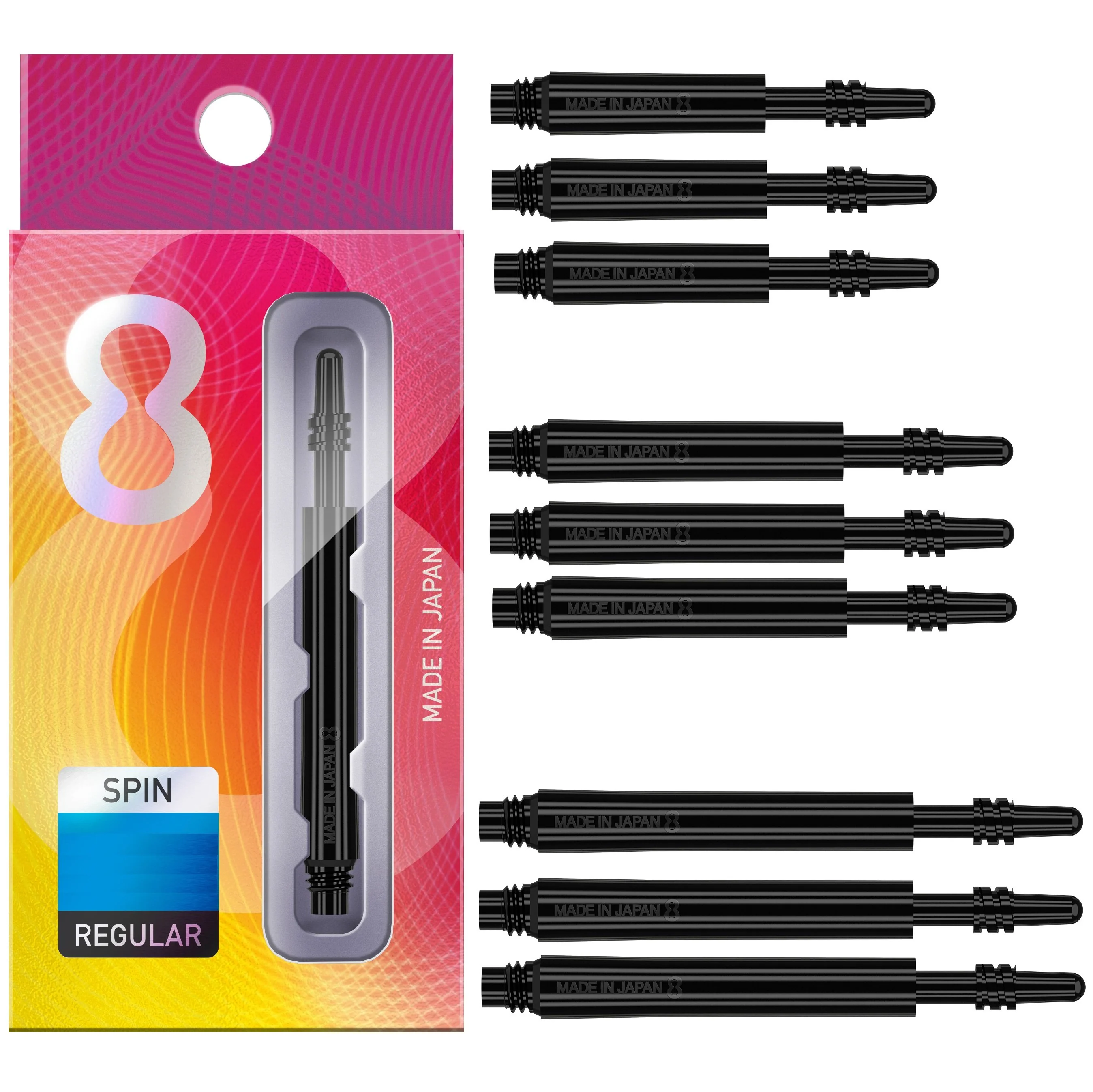 Darts on Sale