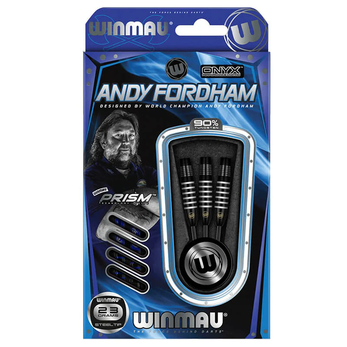 Thumb 5