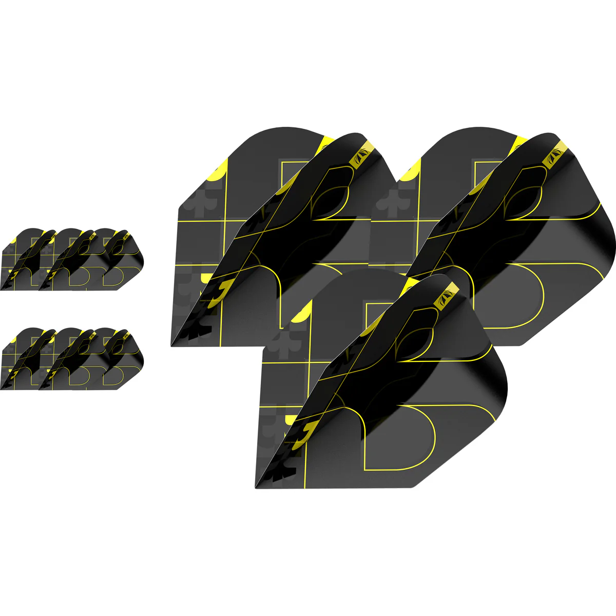 Thumb 3