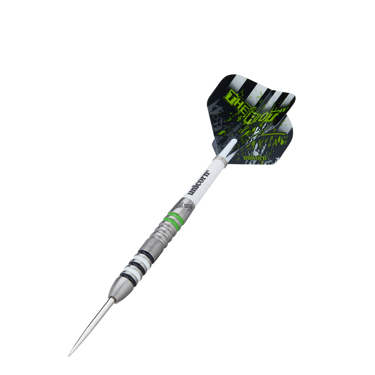 Thumb 3