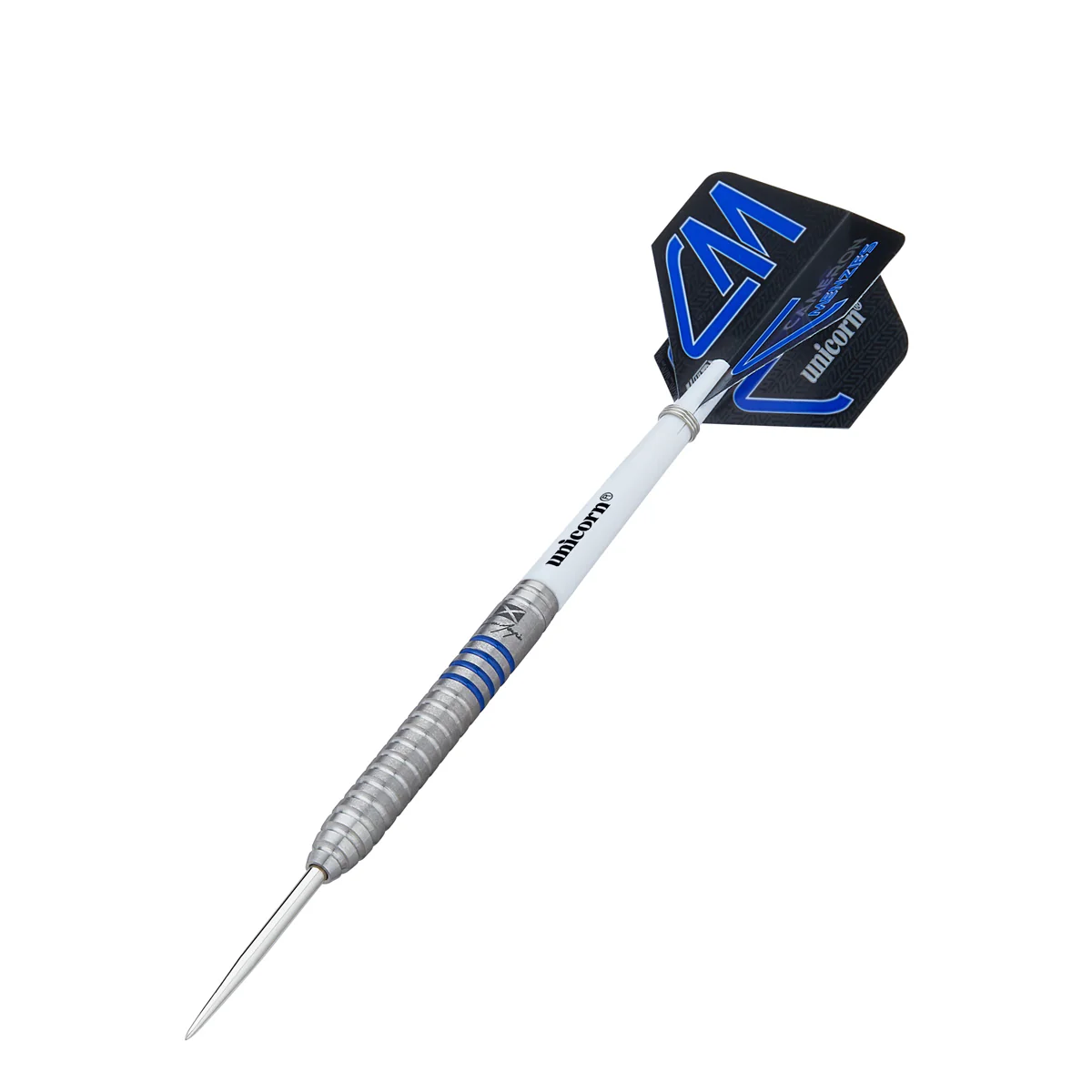 Thumb 3