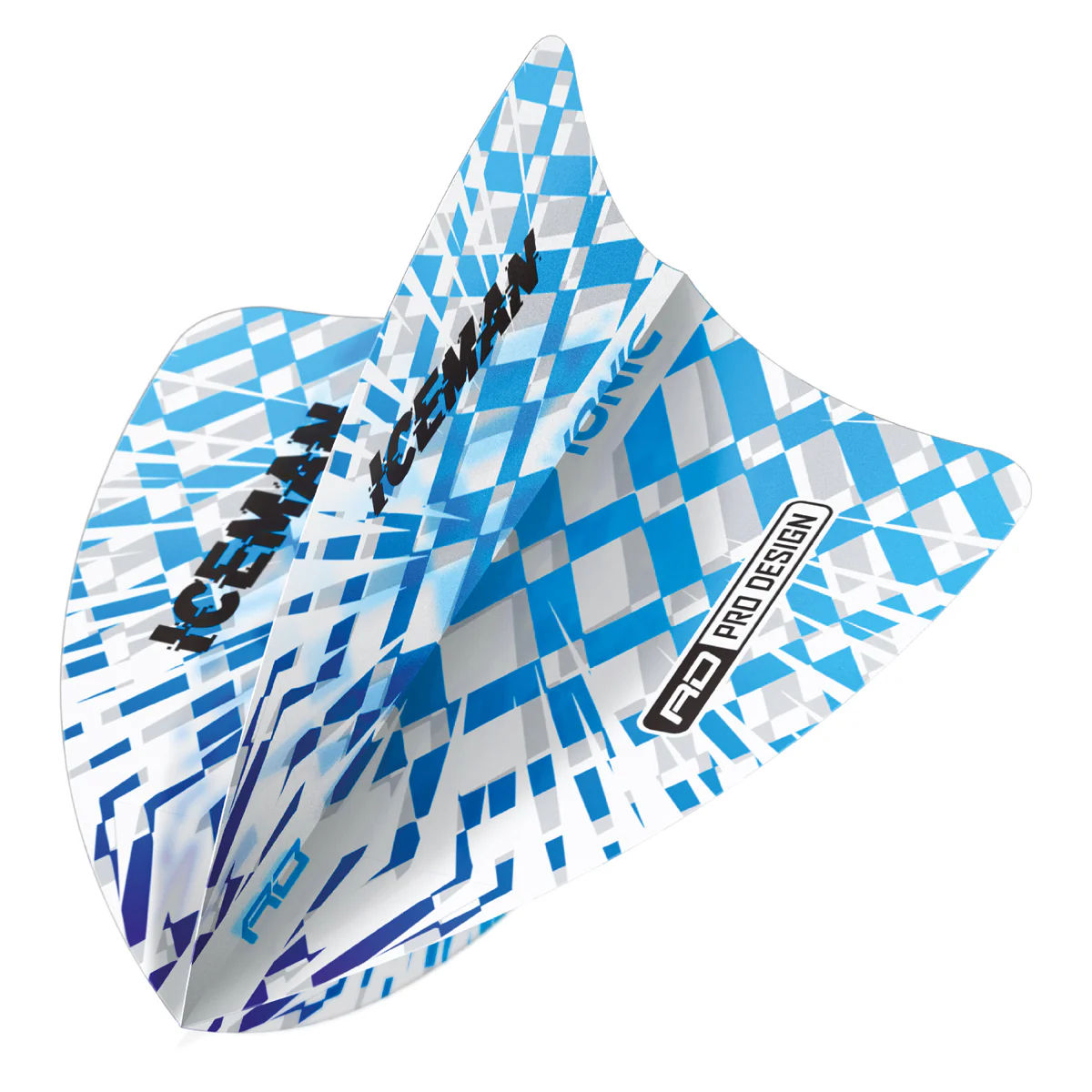 Thumb 3