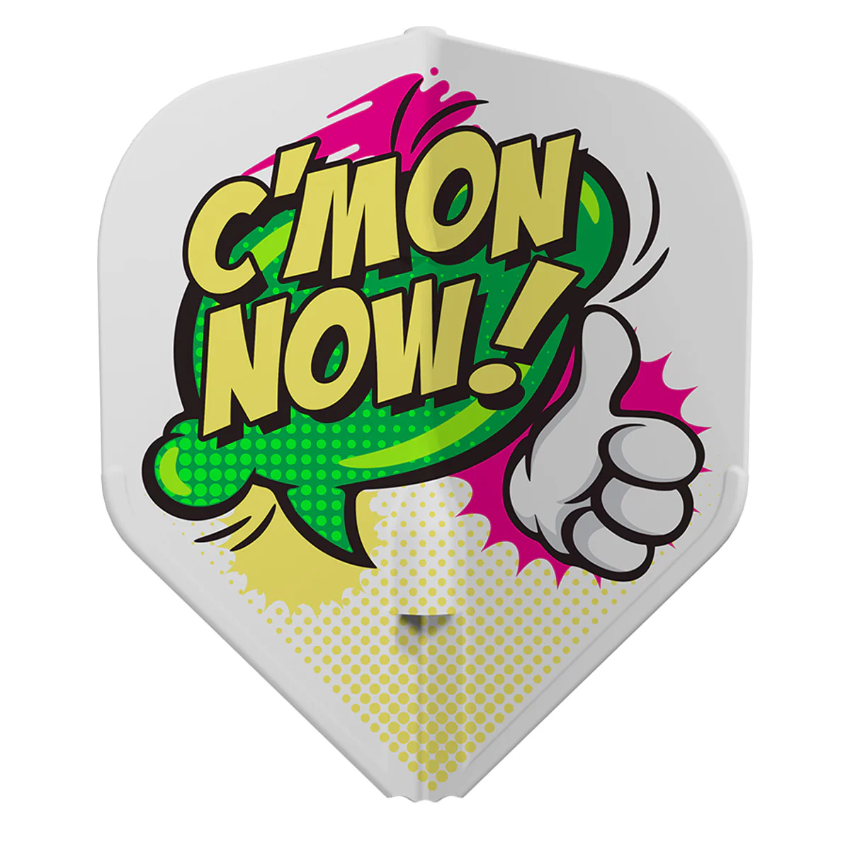 Thumb 4