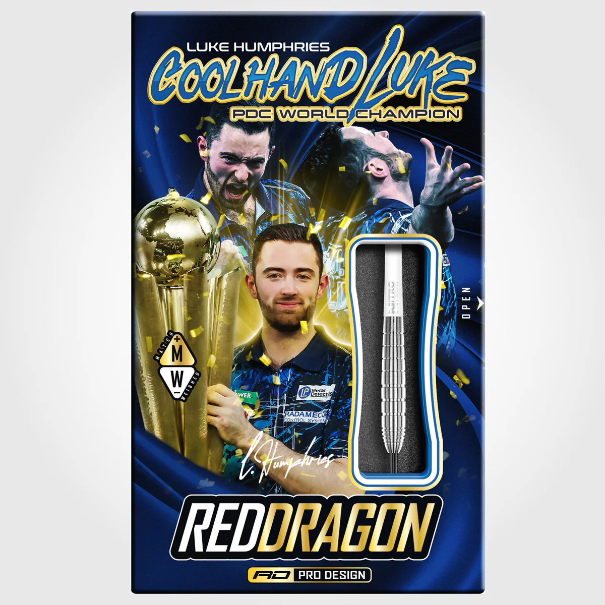 Thumb 5