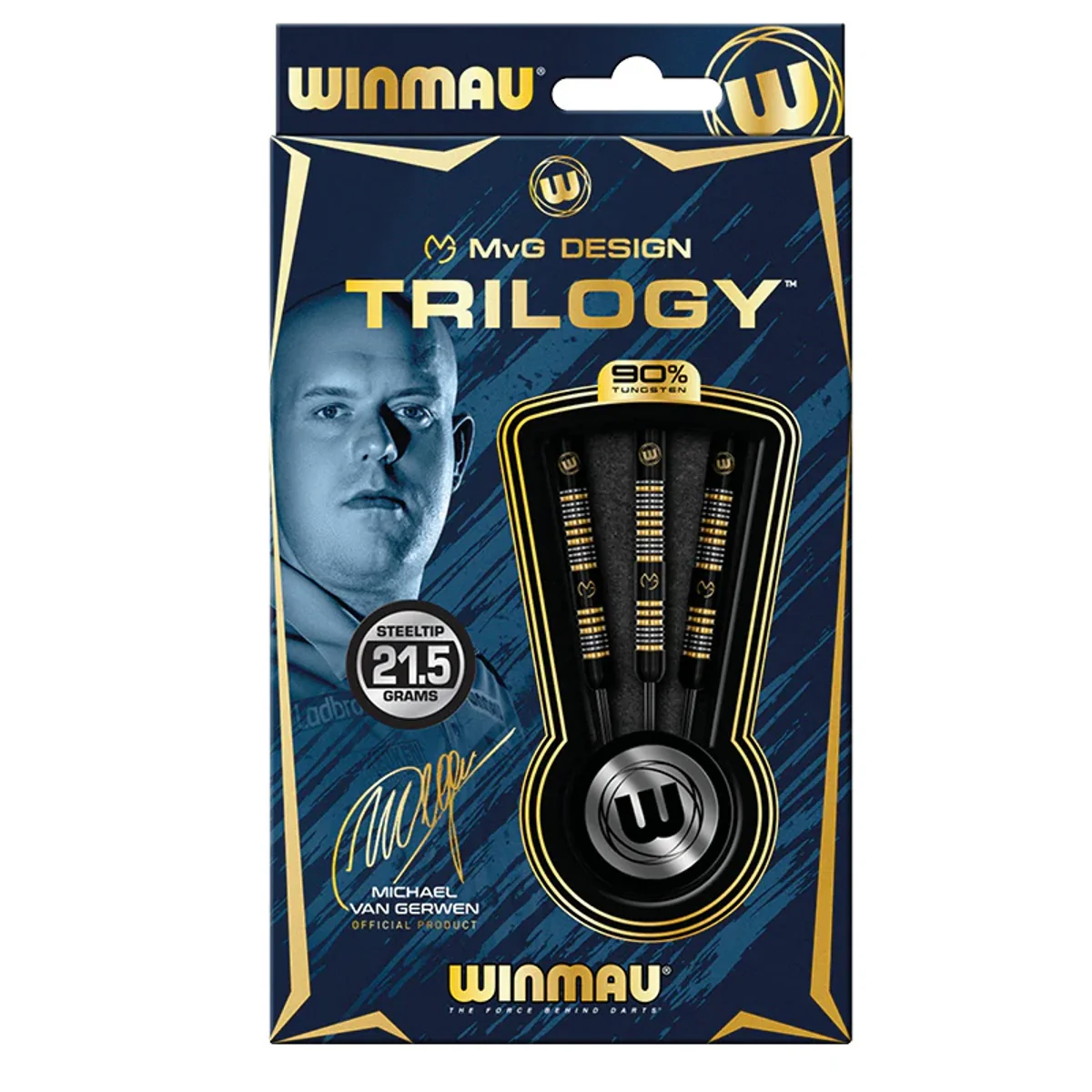 Thumb 4