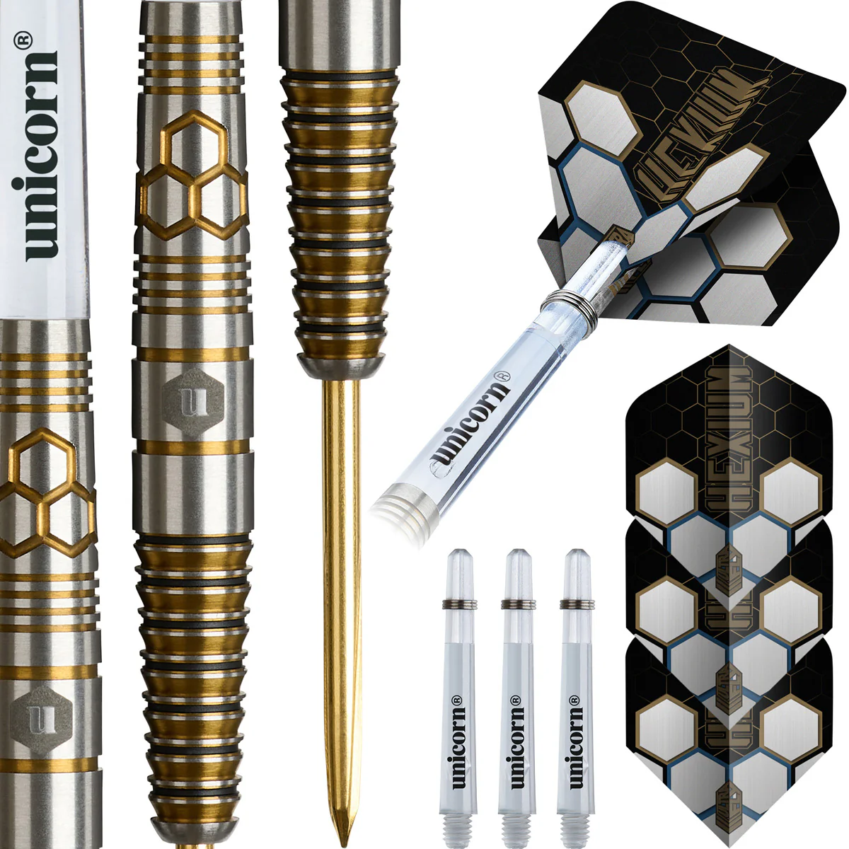 Thumb 3