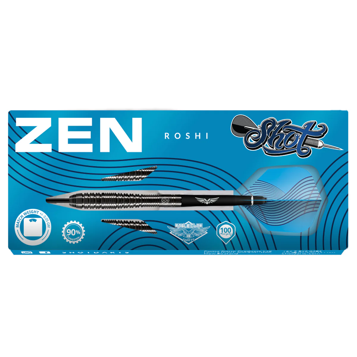 Thumb 5